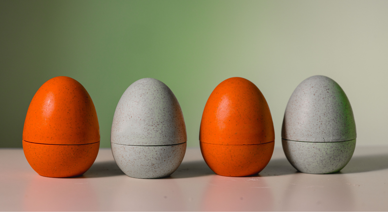 Защо твърди парфюми? Натуралният избор, който прави разлика!