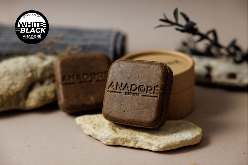 White=Black - “Сивото? Не и докато съм в играта.”