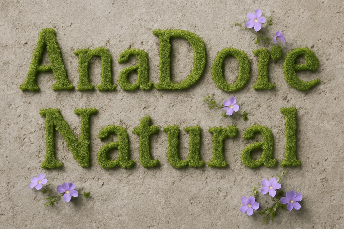 Красота без отпадък - защо е важен нашият отпечатък?