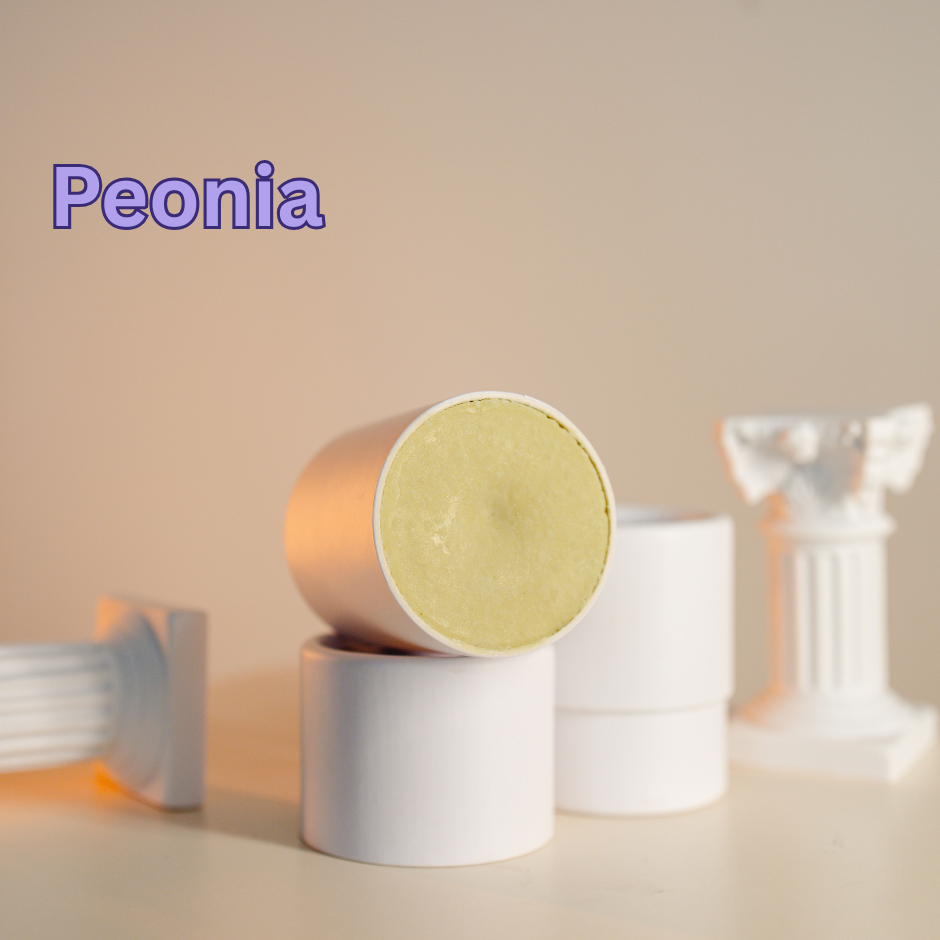 ZEO STICK - пълнител/refill