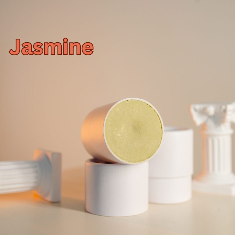 ZEO STICK - пълнител/refill