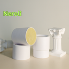 ZEO STICK - пълнител/refill