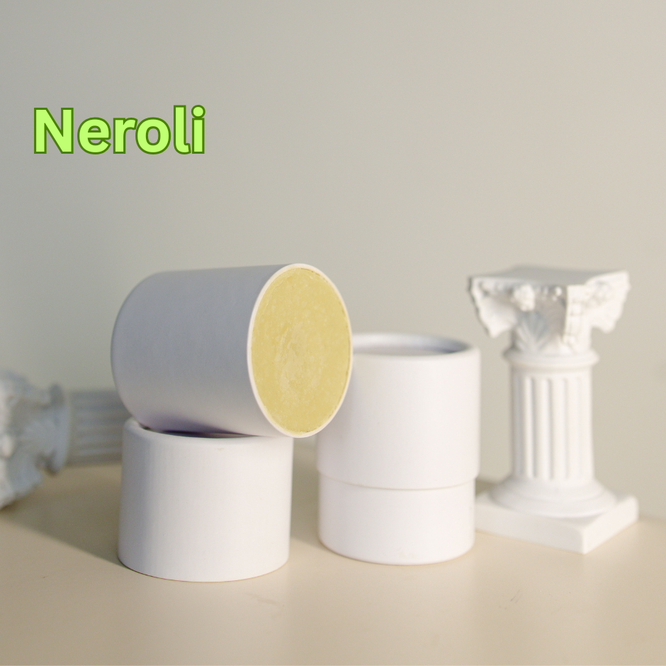 ZEO STICK - пълнител/refill