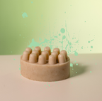 MMA | Спортен бар с Магнезий, Мента и Арника