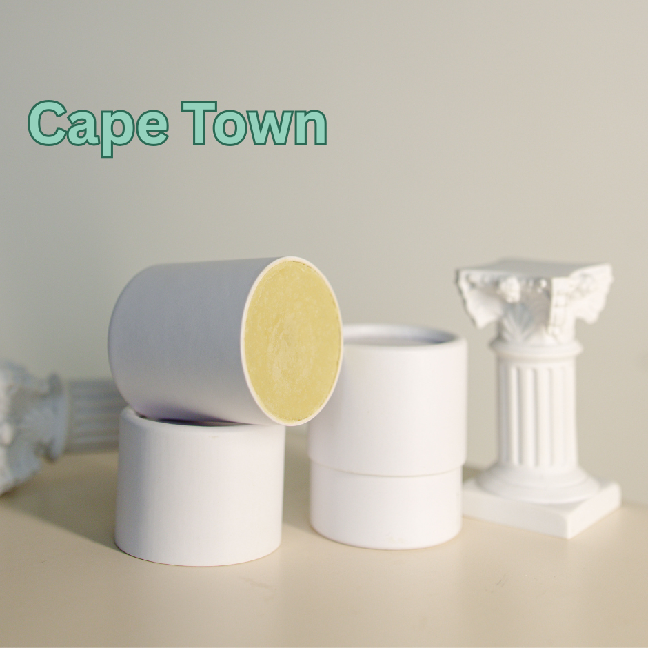 ZEO STICK - пълнител/refill