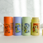 ZEO STICK - пълнител/refill