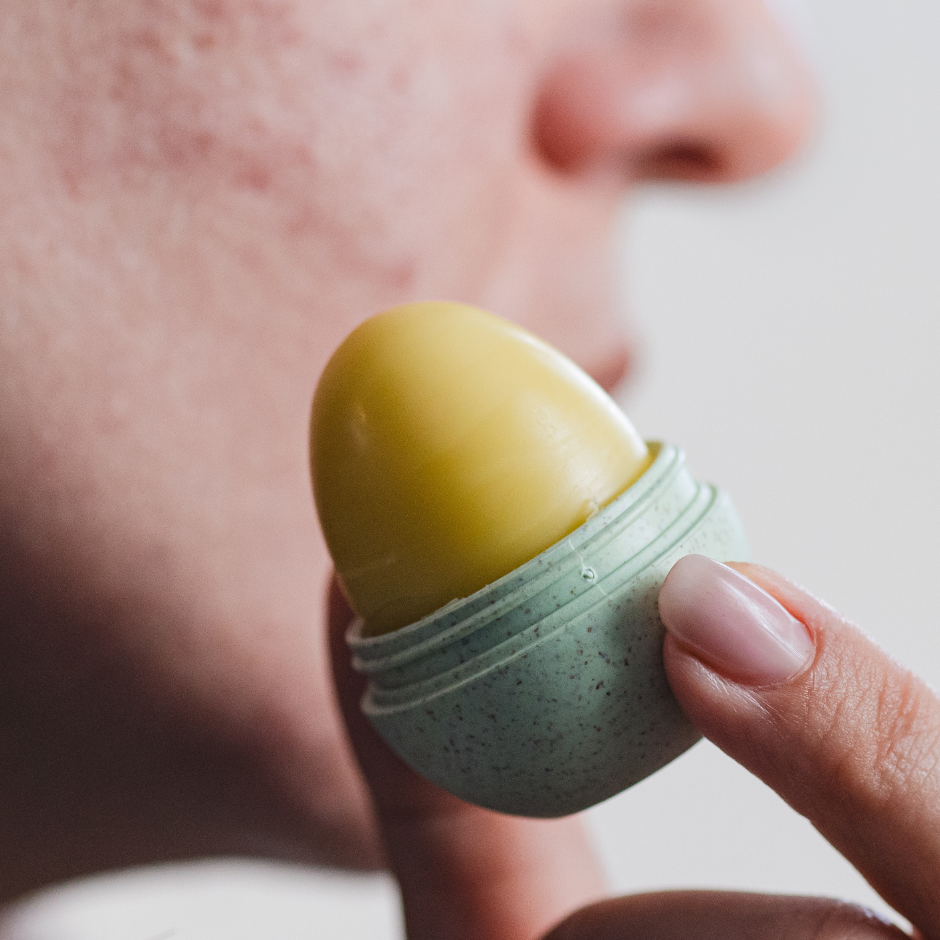 ACNEx - за борба с акне