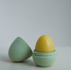 ACNEx - за борба с акне