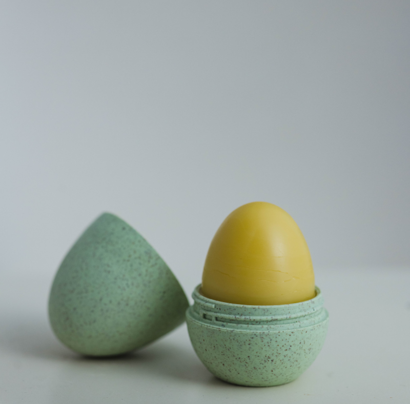 ACNEx - за борба с акне