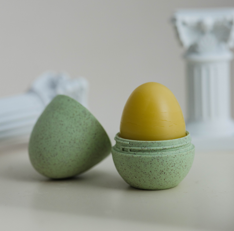 ACNEx - за борба с акне