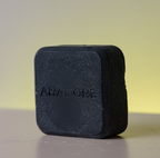 BalMe Detoxin |  Мултифункционален твърд балсам за коса