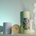 67 Active box | Teen Edition