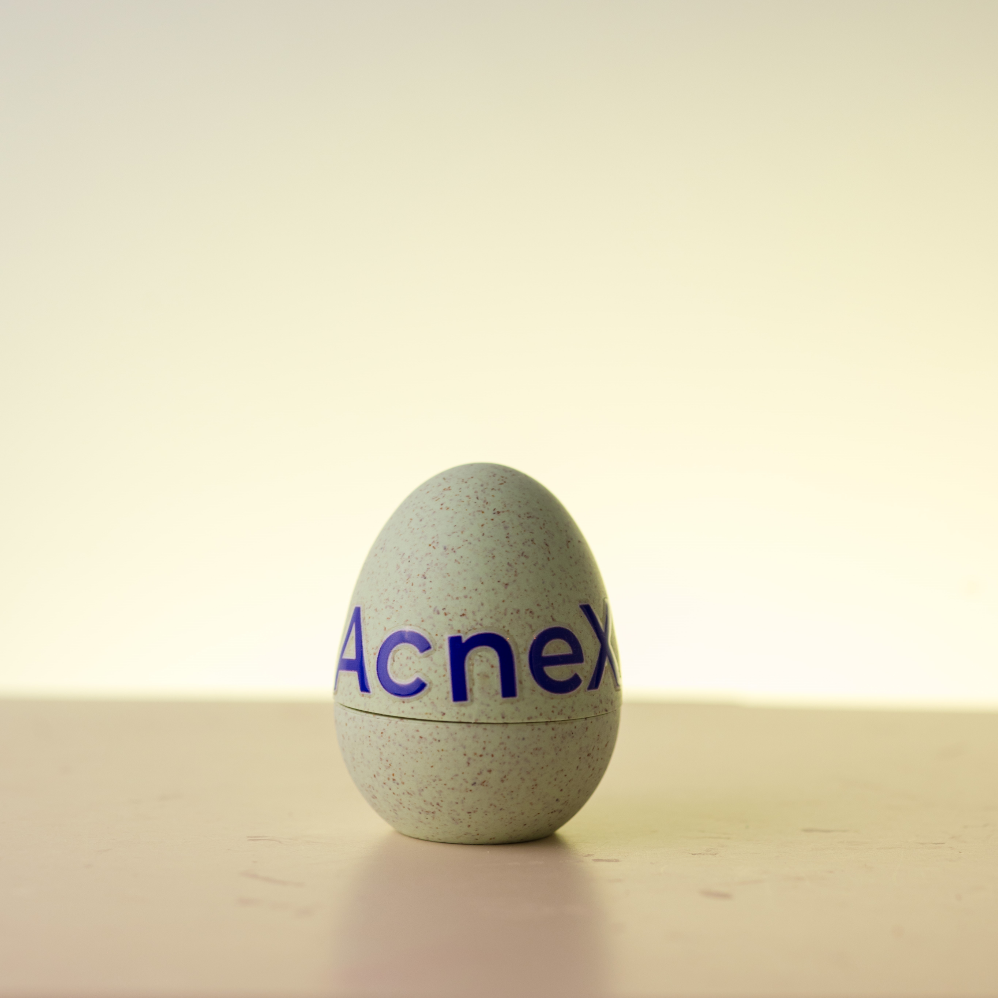 Натурален стик против акне и несъвършенства | AcneX