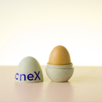Натурален стик против акне и несъвършенства | AcneX