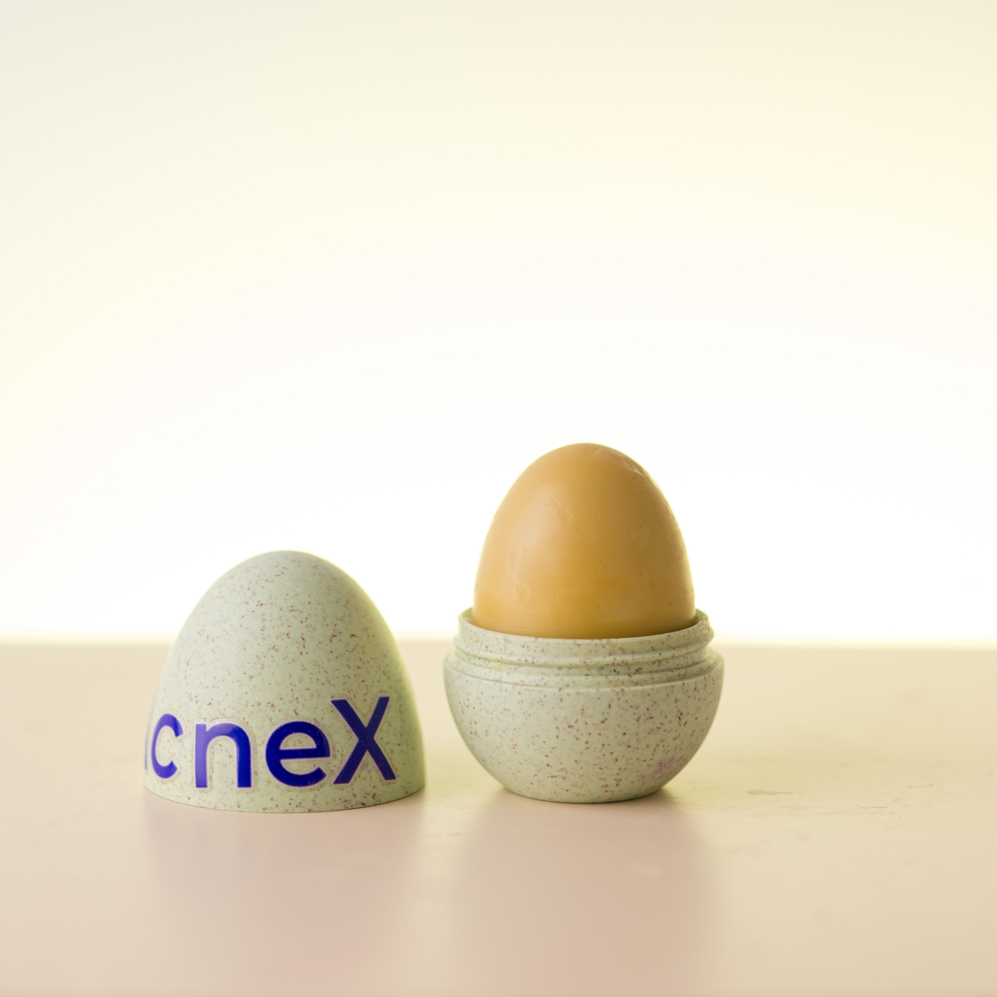 Натурален стик против акне и несъвършенства | AcneX