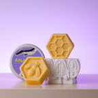 Твърд балсам за ръце с неустоим аромат | Pocket Balm