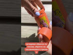 Натурален дезодорант без алуминий с аромат на жасмин | Zeo Stick Jasmine