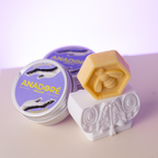 Твърд балсам за ръце с неустоим аромат | Pocket Balm